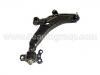 Bras de liaison Control Arm:54501-29000
