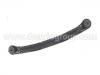 Bras de liaison Control Arm:55210-25000