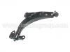 Bras de liaison Control Arm:0K2NA-34-300B