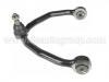 Bras de liaison Control Arm:0K72A-34-200