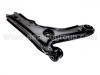 Bras de liaison Control Arm:1H0 407 151