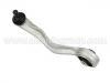 Control Arm:8E0 407 510 A