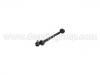 Control Arm:861 407 151 B