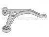 Control Arm:7M0 407 152 B