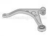 Control Arm:7M0 407 151 B