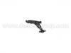 Control Arm:007 304 447