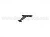 Control Arm:007 304 448