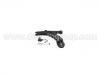 Control Arm:116 050 0009