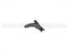 Control Arm:6N0 407 151
