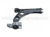 Control Arm:1K0 407 152 AE