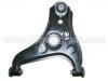 Bras de liaison Control Arm:G030-34-350F