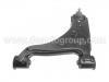 Bras de liaison Control Arm:GF22-34-350A