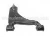 Bras de liaison Control Arm:GF22-34-300A