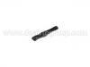 Bras de liaison Control Arm:B092-28-550B
