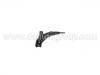 Bras de liaison Control Arm:B01A-34-350E