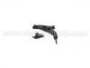 Bras de liaison Control Arm:GD7D-34-350A