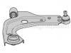Bras de liaison Control Arm:1 071 694