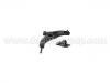 Bras de liaison Control Arm:GD7A-34-300A