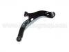 Bras de liaison Control Arm:B25D-34-300B