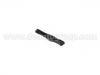 Bras de liaison Control Arm:B092-28-500B