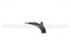 Bras de liaison Control Arm:B01A-34-300E