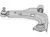 Bras de liaison Control Arm:1 072 279