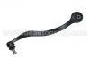 Bras de liaison Control Arm:GJ6A-34-J50C