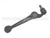 Control Arm:GJ6A-34-300