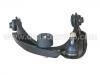Control Arm:GJ6A-34-250B