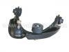 Control Arm:GJ6A-34-200B