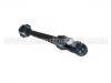 Control Arm:GJ6A-34-300B