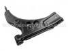 Control Arm:B455-34-300E