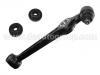 Control Arm:MDX5-03-4300