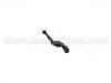 Control Arm:3520.48