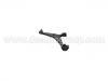 Control Arm:95 658 978