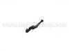 Control Arm:3521.38