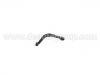 Control Arm:3520.G8