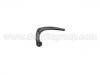 Control Arm:3521.G8