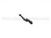 Control Arm:3520.57