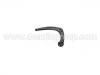 Control Arm:3520.K8