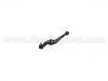 Control Arm:3521.31