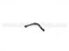Control Arm:3521.C8