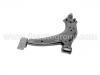 Control Arm:3520.A1