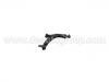 Bras de liaison Control Arm:3521.E5