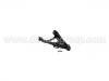 Bras de liaison Control Arm:7700 783 435