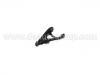 Bras de liaison Control Arm:7700 781 034