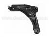 Brazo de suspensión Control Arm:82 00 452 715
