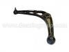 Brazo de suspensión Control Arm:60 25 307 649