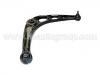 Brazo de suspensión Control Arm:60 25 307 650