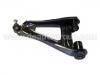 Brazo de suspensión Control Arm:77 00 783 075